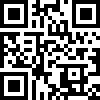 https://nmna.ir/x66L