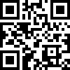 https://nmna.ir/xbbj