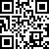 https://nmna.ir/xbtH