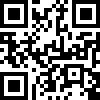 https://nmna.ir/xfgB