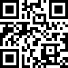 https://nmna.ir/xf8j