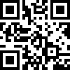 https://nmna.ir/xfHQ