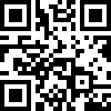 https://nmna.ir/xgnt