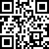 https://nmna.ir/xcHQ
