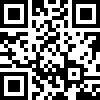 https://nmna.ir/xj3