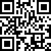 https://nmna.ir/x5ZV