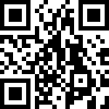 https://nmna.ir/xfsp