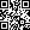 https://nmna.ir/x96j