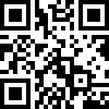 https://nmna.ir/xfL8