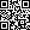 https://nmna.ir/xcGw