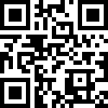 https://nmna.ir/xfnh