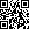 https://nmna.ir/xftQ