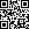 https://nmna.ir/x84J