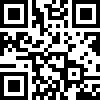 https://nmna.ir/xbfD