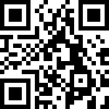 https://nmna.ir/x3D4