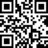 https://nmna.ir/xdVM