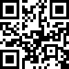 https://nmna.ir/xgVZ