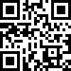 https://nmna.ir/xh4T