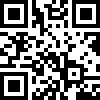 https://nmna.ir/xgWz