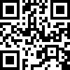 https://nmna.ir/x6t