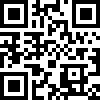 https://nmna.ir/xh3J
