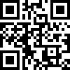 https://nmna.ir/xgwv