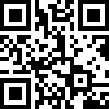 https://nmna.ir/xhzD