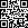 https://nmna.ir/xbfF