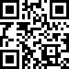 https://nmna.ir/x8dY