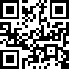 https://nmna.ir/xfzG