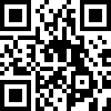 https://nmna.ir/x93W