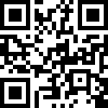 https://nmna.ir/xh2P