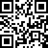 https://nmna.ir/xhL2