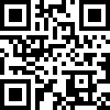 https://nmna.ir/xdbD