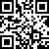 https://nmna.ir/xgcB