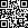 https://nmna.ir/x9TT