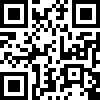 https://nmna.ir/x8k4