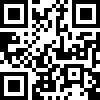 https://nmna.ir/xfnb
