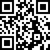 https://nmna.ir/xDT