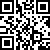https://nmna.ir/xfQk
