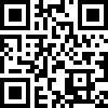 https://nmna.ir/xbRx