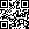 https://nmna.ir/xcdj