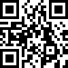 https://nmna.ir/x8RH