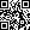 https://nmna.ir/x9jN