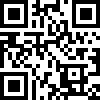 https://nmna.ir/x3p5
