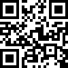 https://nmna.ir/x44k