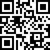 https://nmna.ir/xfHB