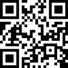 https://nmna.ir/x9M7
