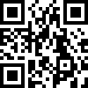 https://nmna.ir/xfxN