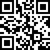 https://nmna.ir/xhhT